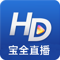 蜜桃网站APP图片