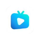 多鱼视频下载官方版APP应用