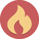 WWW,822se·COM网站APPAPP应用