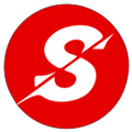 WWW,663se·COM网站APP图片