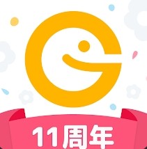 WWW,356se·COM网站APPAPP应用