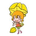 WWW,349av·COM网站APPAPP应用