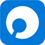 WWW,356se·COM网站APP图片