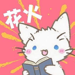 WWW,se810·COM网站APPAPP应用