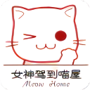 西瓜视频免费APP应用