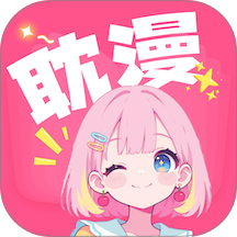 91下载链接APPAPP应用