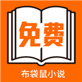 第一次破门视频APPAPP应用