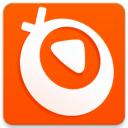 WWW,se858·COM网站APPAPP应用
