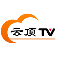 WWW,se932·COM网站APPAPP应用