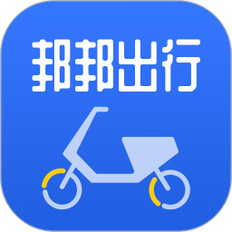 WWW,av931·COM网站APPAPP应用