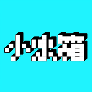 b站在线观看APPAPP应用