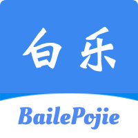WWW,vvv70·COM网站APP图片