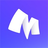 WWW,236pp·COM网站APPAPP应用