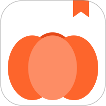 WWW,846se·COM网站APPAPP应用