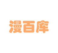 快播APP图片