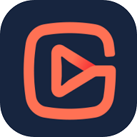 WWW,se810·COM网站APPAPP应用