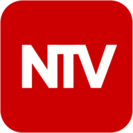 WWW,av483·COM网站APPAPP应用