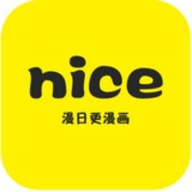 WWW,493se·COM网站APPAPP应用