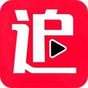 WWW,av551·COM网站APPAPP应用