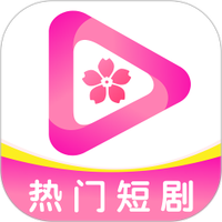 WWW,349av·COM网站APPAPP应用