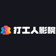 WWW,se810·COM网站APPAPP应用