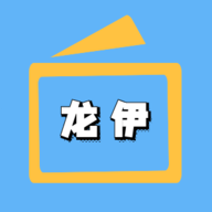 丝瓜视频appAPP应用