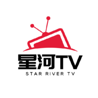 快播app图片