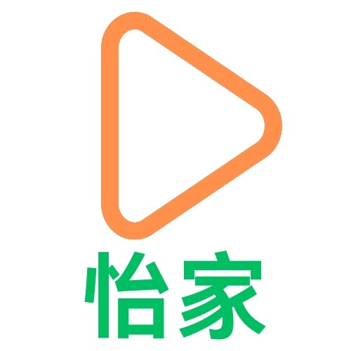 9.1免费APP应用
