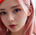 YOUJIZZCOMAPP应用