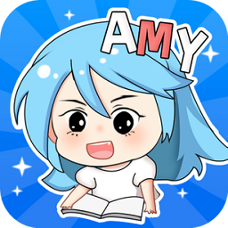 三更视频下载官方版APP应用