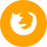 9.1免费APP应用