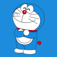 吃瓜大赛校园大赛APP应用