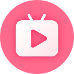 糖心vlogAPP图片